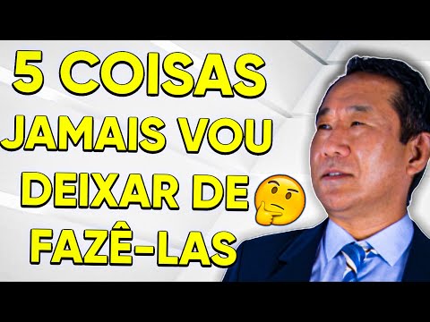 Vídeo: 8 coisas que você não sabia sobre acupuntura que poderiam beneficiar seu cão