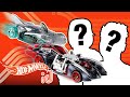 PRESTON and THE FUNK BROS compete in the EPIC Hot Wheels id CHALLENGE | Hot Wheels id | @Hot Wheels