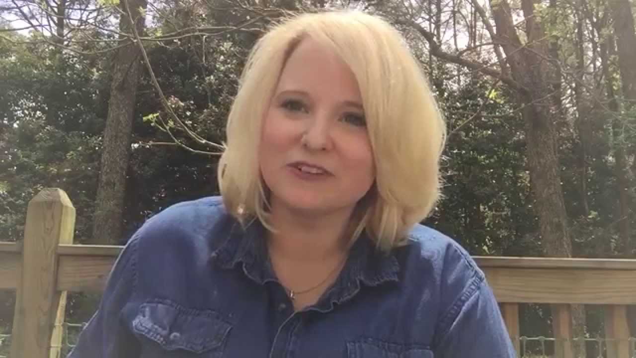 Chat about book, how I'm refueling, encouragement, etc - YouTube