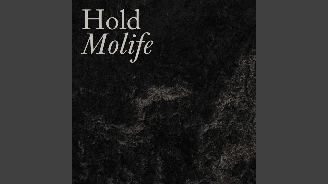 Watch Hold on YouTube Watch Hold on YouTube