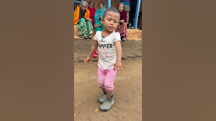 #bhagyaneupane
