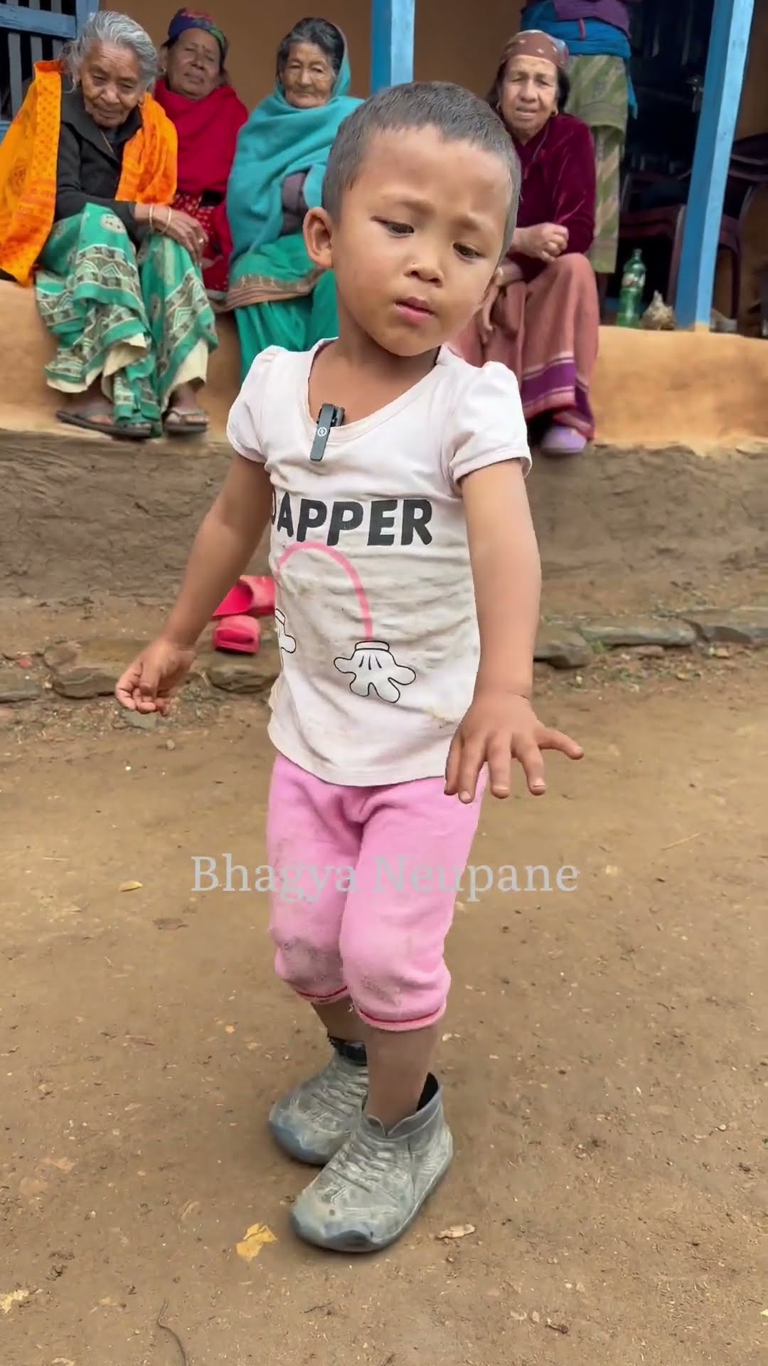 #bhagyaneupane