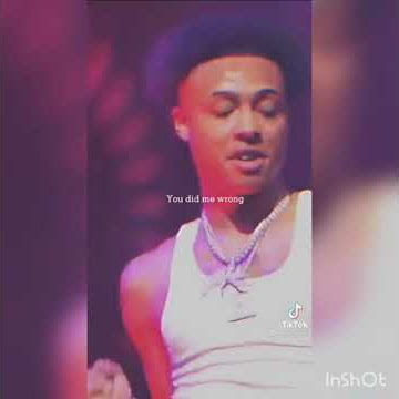 Luh kel - wrong performance