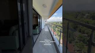 #apartmentforsale #duplex #penthouse #home #property #interiordesign #luxuryhometour #shortsfeed #fy