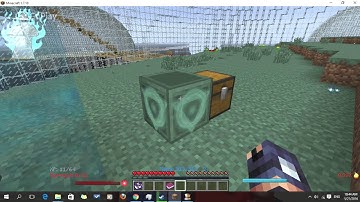 Ars Magica 2 MOd SHowcase