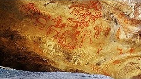 Class 5 Chapter 11 Recording and Communicating Knowledge || Video Lesson Part 1