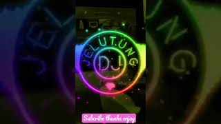 Download Lagu DJ ASMARA SETIA BAND #djterbaru2022 #djviraltiktokterbaru2022 #djasmara #djtiktok #viraltiktok MP3