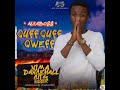 Alkaboss   quff quff qweff prod by caskeysonit 1