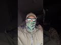Їдемо на відкриття сезону страйкболу в Україні #airsoft #airsoftcqb #airsoftgun #military