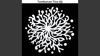 Tongabar Hammershard