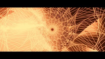 Ascend The Helix - Spirit Vine - Official Video - Progressive Metalcore