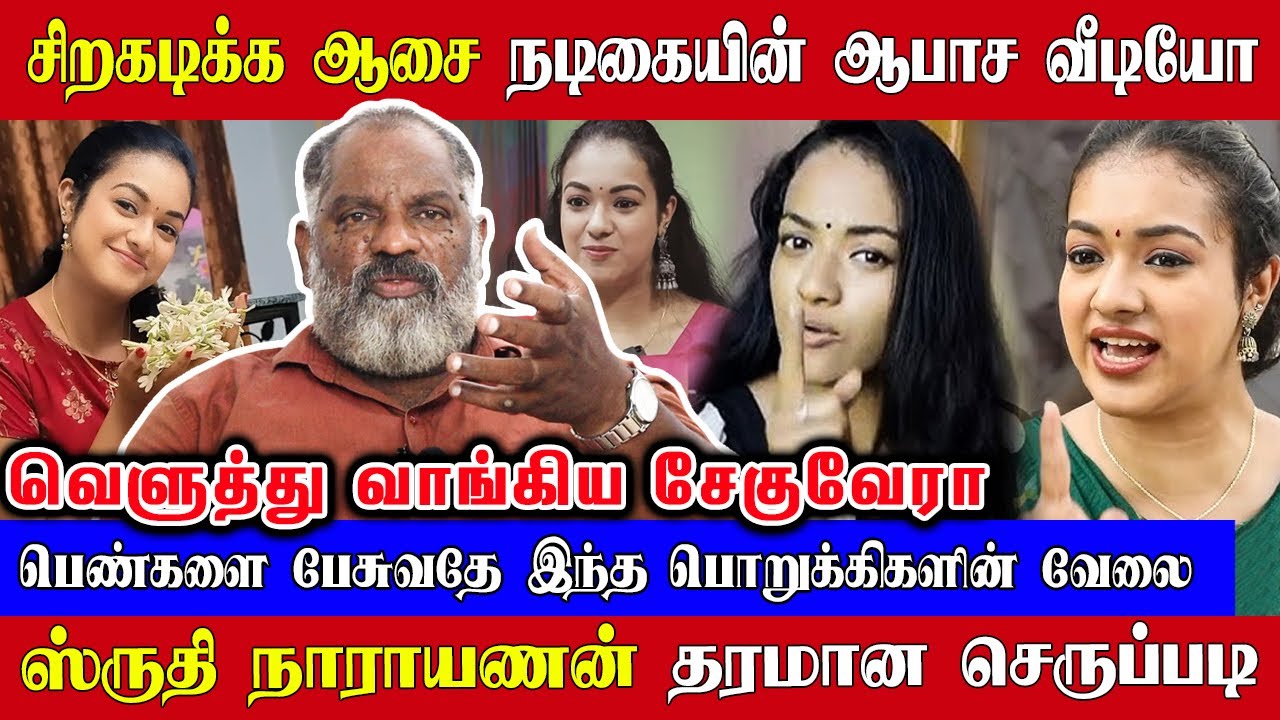 35 yoshli seksual ayollar Bir yigit bilan opish