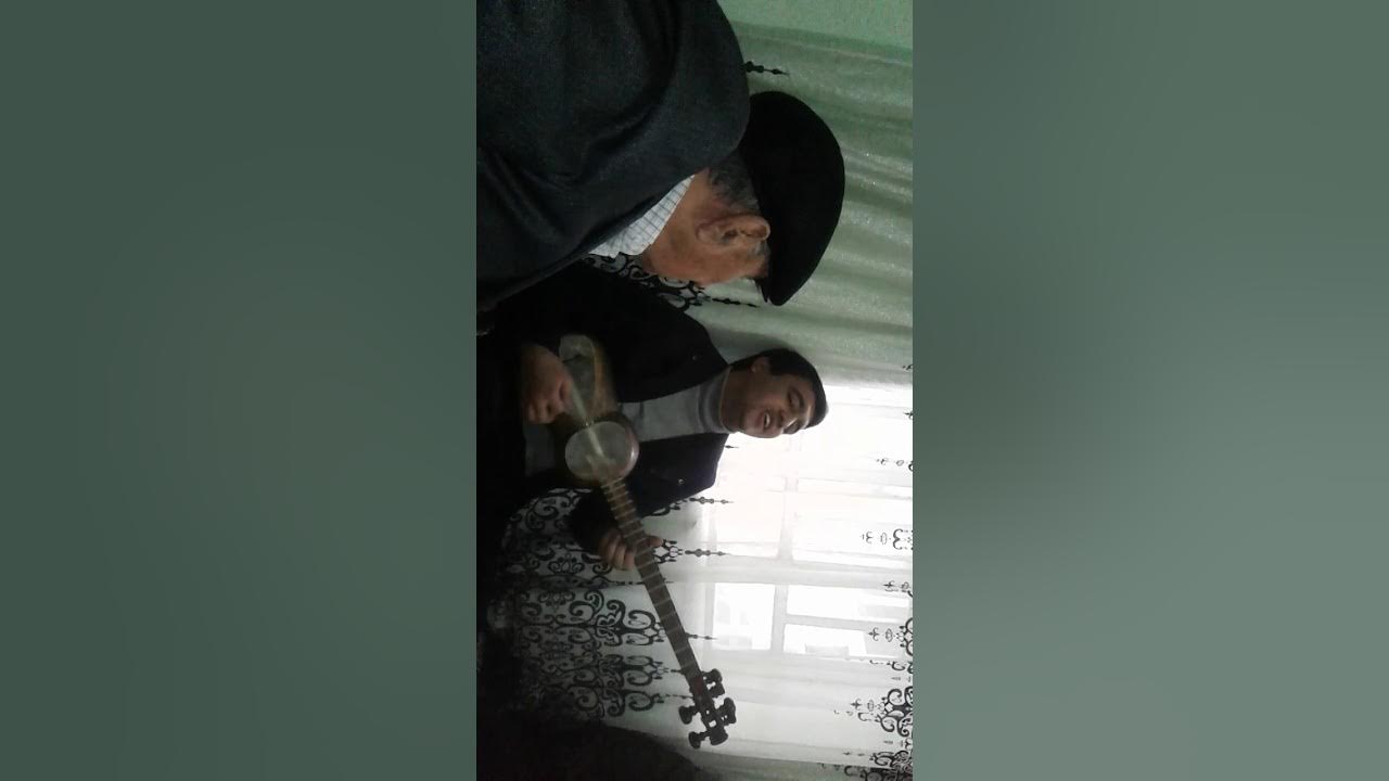 Эй сорбон оҳиста рон ороми чонам меравад. Эй сорбон. Sa'diy sheroziy g'azallari. Сорбон охиста рон. Эй сорбон охиста.