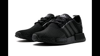 adidas nmd ioffer