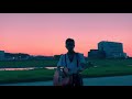 ブルー・スウェード・シューズ/カール・パーキンス(Blue suede shoes/Carl Perkins)/cover /2020.7.17