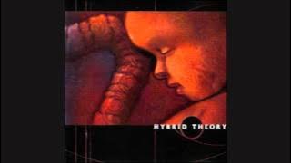 Linkin Park-High Voltage [Hybrid Theory EP]