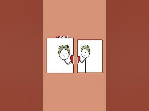 Парные авы для лп#shorts - YouTube