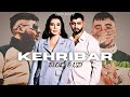 Ebru Yaşar & Burak Bulut & Uzi & Blok3 | Kehribar #mix