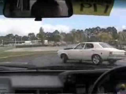 VL turbo calais compilation - YouTube