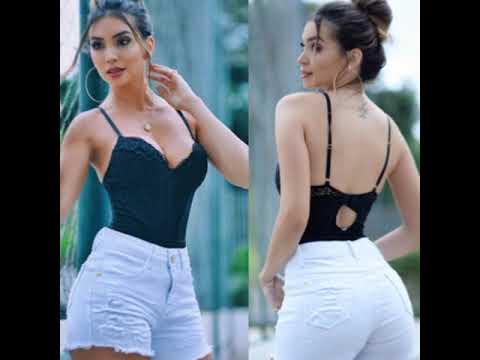 loja online badalo jeans