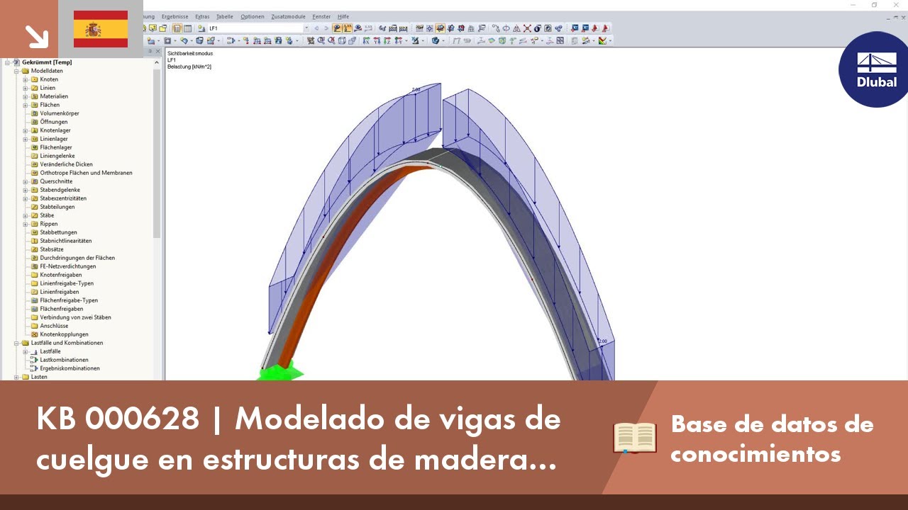 KB 000628 Modelado De Vigas De Cuelgue En Estructuras De Madera kb-000628-modelado-de-vigas-de-cuelgue-en-estructuras-de-madera