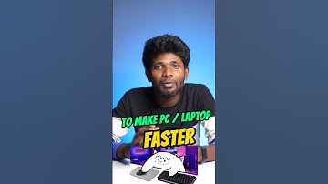 🤩 To Delete Temp Files In Windows🔷✅