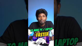 🤩 To Delete Temp Files In Windows🔷✅