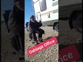 من هم السكان الاصليون لجهة شرق المملكة المغربية الخبير حيمي يتكلم