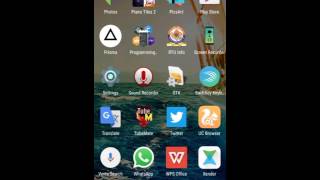how to download photos or videos from Instagram screenshot 5