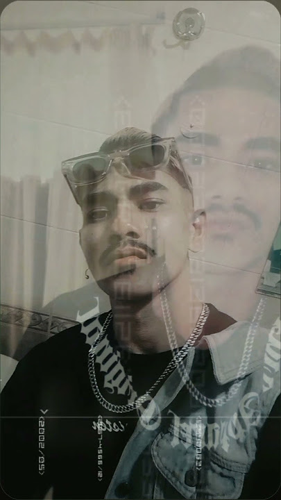 DJ ALONE NADA DERING PANGGILAN MASUK