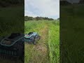 KOHAM Smart Lawn Mower: One-Button Remote Control, Say Goodbye to Traditional Labor #outdoortools