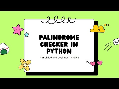 Beginner Python Project: