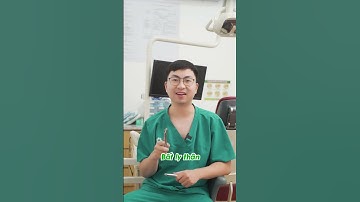 😱Dụng cụ nào là nỗi ám ảnh của bạn mỗi khi đến nha khoa? #nhakhoadrdee #Drdee #dungcunhakhoa