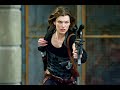 Resident Evil 5 2012 Full HD 1080p MEDIUM FR30