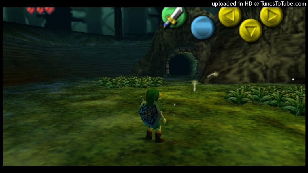 Прохождение игры mask. The Legend of Zelda Majora's Mask Нинтендо 64. The Legend of Zelda Majora's Mask геймплей. The Legend of Zelda Majora's Mask Проклятая версия. Majora's Mask ремейк.