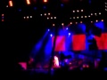 (Clip audience) A Bell Will Ring - Oasis,Glastonbury 2004 (rare)