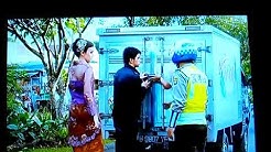 Operation Wedding Scenes Starvision Plus Movies  - Durasi: 1:35. 