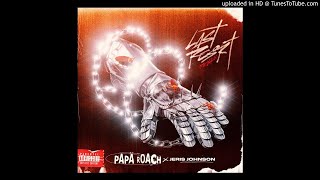 Papa Roach, Jeris Johnson - Last Resort (Reloaded) [DIY Instrumental]