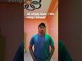 Tere Liye Hi Jiya#coversong #viral #shortvideo #feedshorts #love #singer #song #❤️#cover #hindi