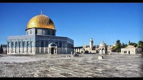 سورة الملك | سورة المرسلات  -  بمعاني الكلمات | القارئ ماهر المعيقلي