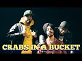 CRABS IN A BUCKET FULL VIDEO Tarna Blamo Big Boi Deep Byg Byrd BrownBoysForever mp3