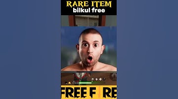 rare item free 😱-para_SAMSUNG,A3,A5,A6,A7,J2,J5,A7,S5,S6,S7,S9,A10,A20,A30,A50,A70#shorts