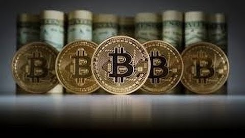 Buy Bitcoin with credit card canada