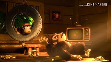 King Dedede Is a Troll