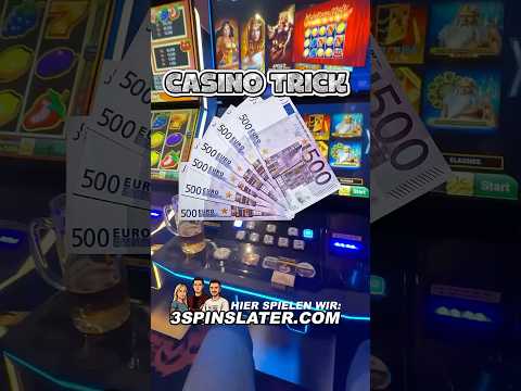 Felixspin: Entdecken Sie die Welt des Online-Casinos in Deutschland