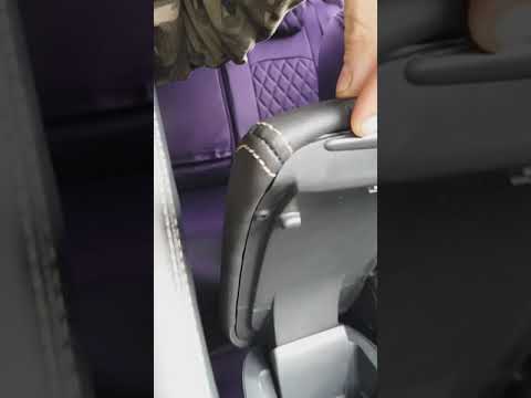 подлокотник Меган 2