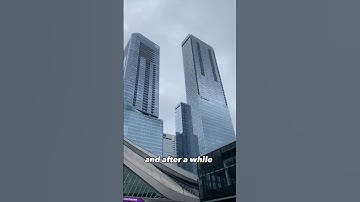 First Day in Edmonton, Alberta Canada🇨🇦