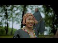 Aminu A T A WufF Official Video By Nazifi Breaker Momi Diffa Niger
