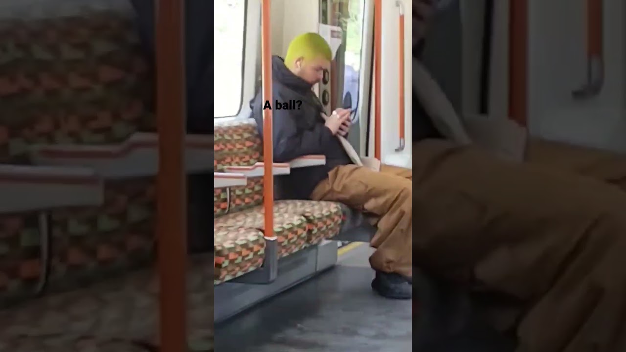 How Much Is A Metro Train Ticket