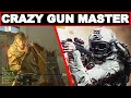 Crazy GUNMASTER GAME - Battlefield 4